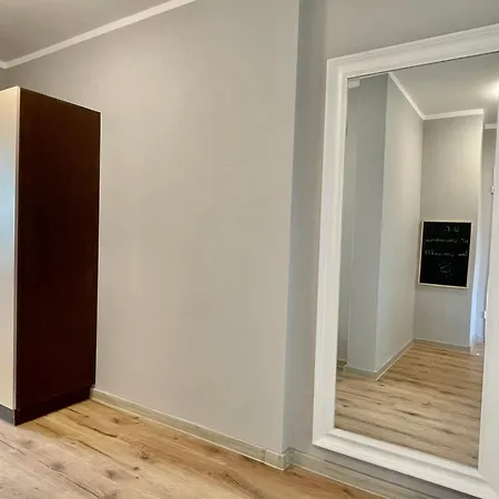 Apartment Carina - Private - Bsr - 6